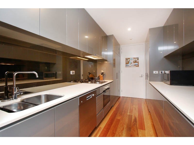 204/88 Dow Street, Port Melbourne VIC 3207