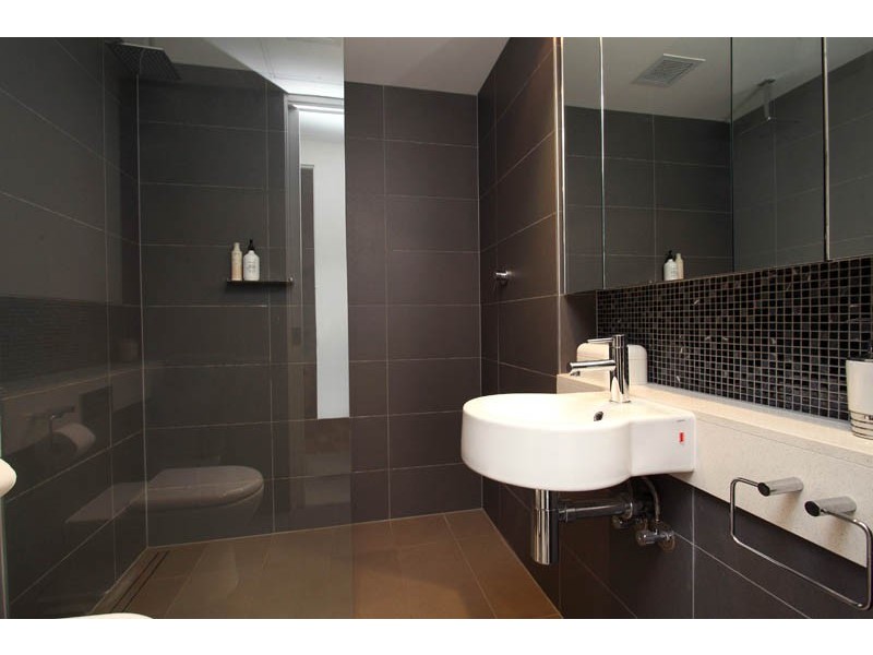 204/88 Dow Street, Port Melbourne VIC 3207