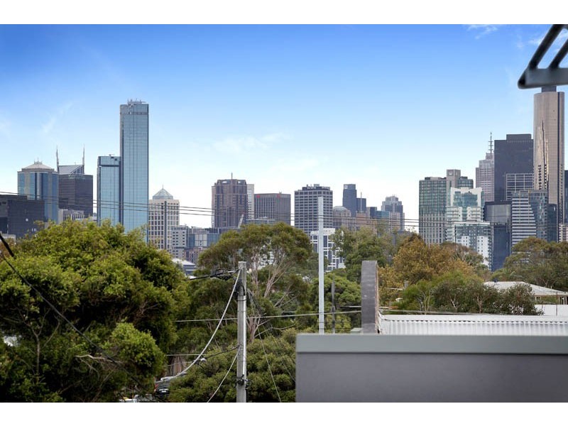 204/88 Dow Street, Port Melbourne VIC 3207