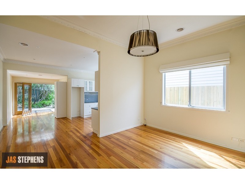 38 O’Farrell Street, Yarraville VIC 3013