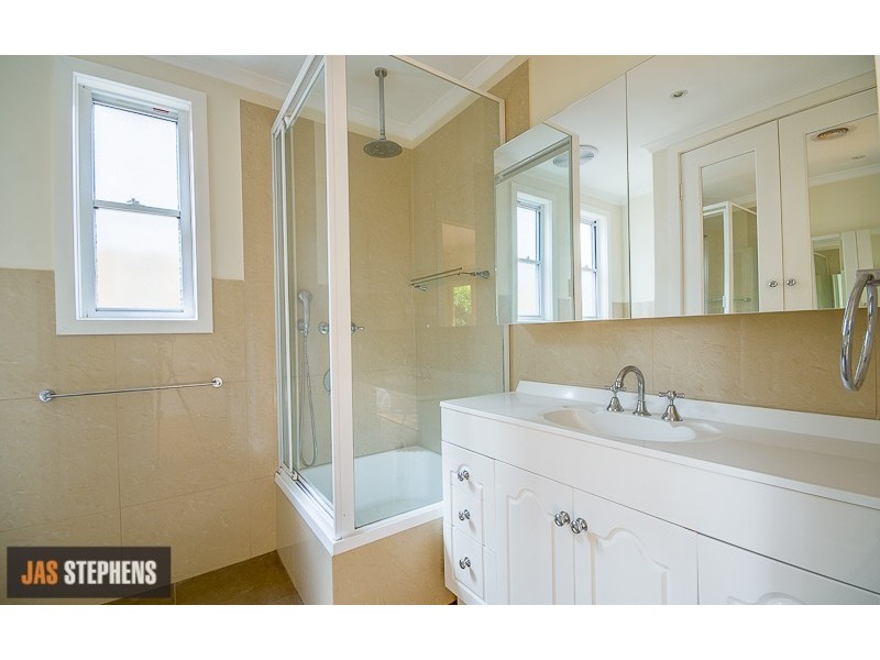 38 O’Farrell Street, Yarraville VIC 3013