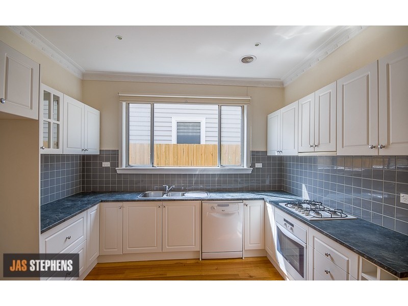 38 O’Farrell Street, Yarraville VIC 3013