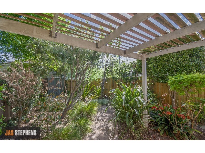 38 O’Farrell Street, Yarraville VIC 3013