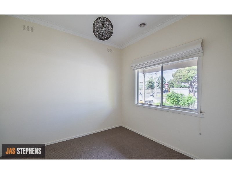 38 O’Farrell Street, Yarraville VIC 3013