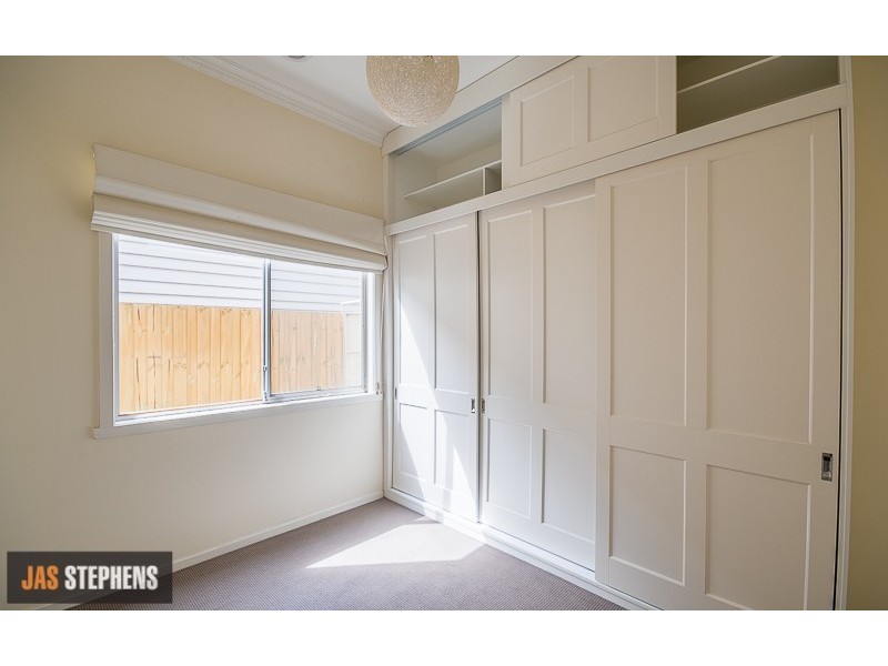 38 O’Farrell Street, Yarraville VIC 3013