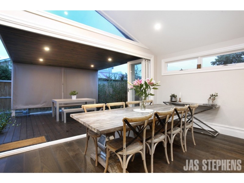 88 Queensville Street, Kingsville VIC 3012