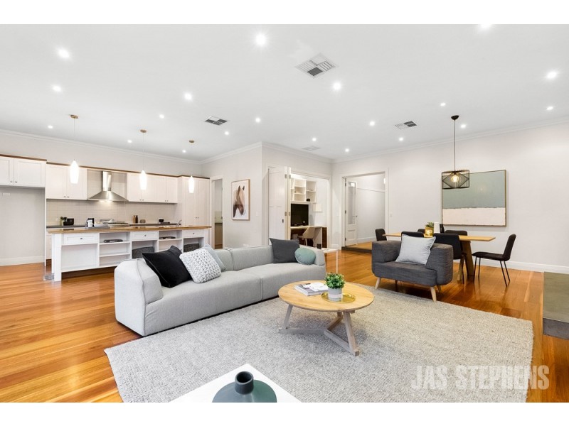 109 Powell Street, Yarraville VIC 3013