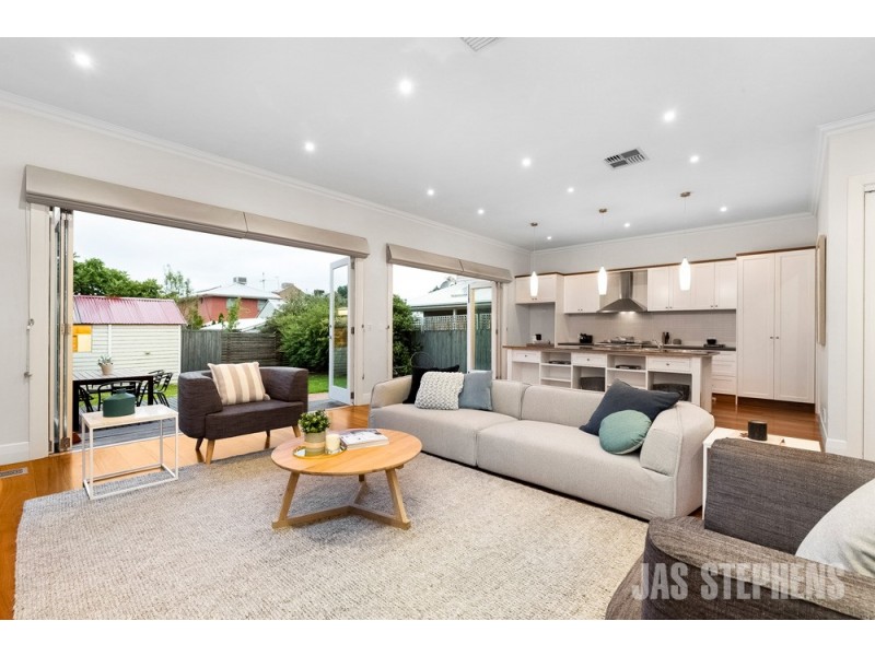 109 Powell Street, Yarraville VIC 3013