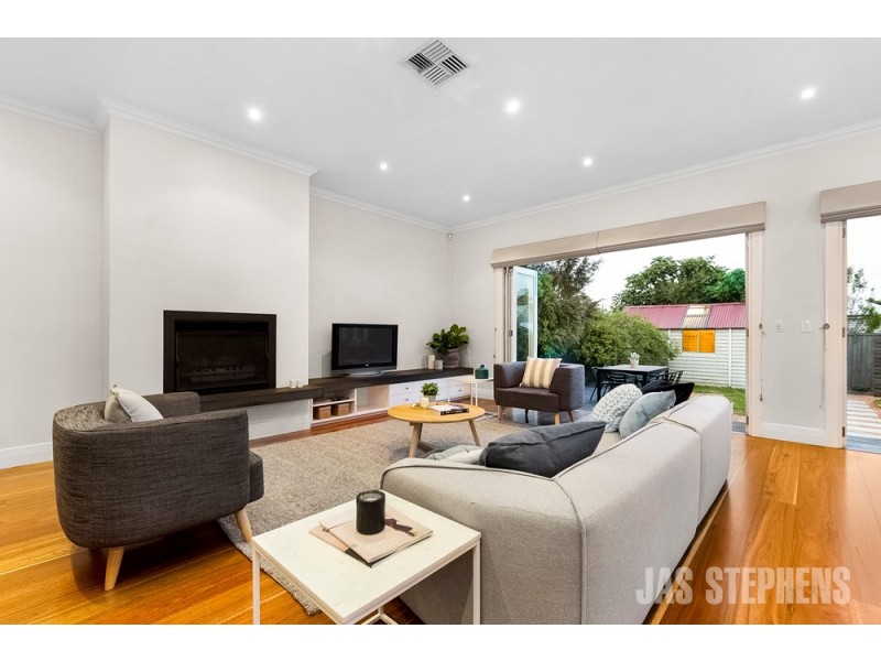 109 Powell Street, Yarraville VIC 3013