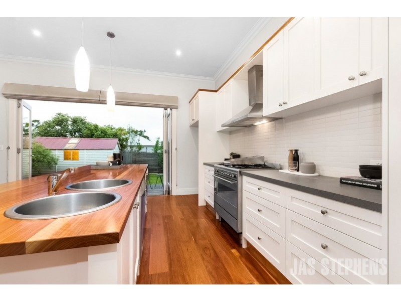 109 Powell Street, Yarraville VIC 3013