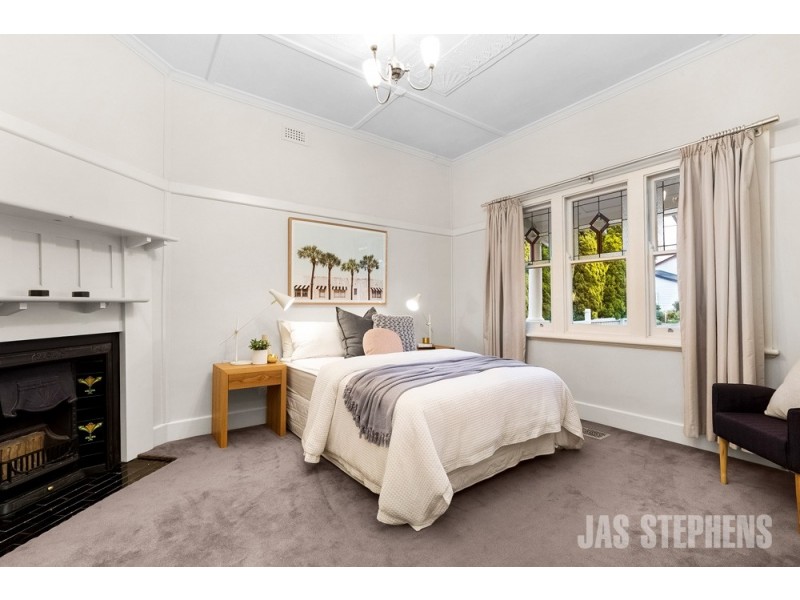 109 Powell Street, Yarraville VIC 3013