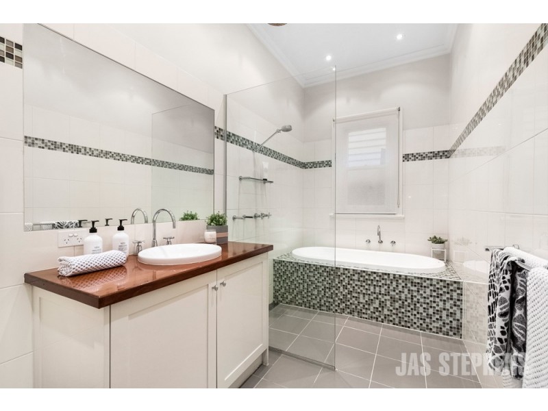 109 Powell Street, Yarraville VIC 3013