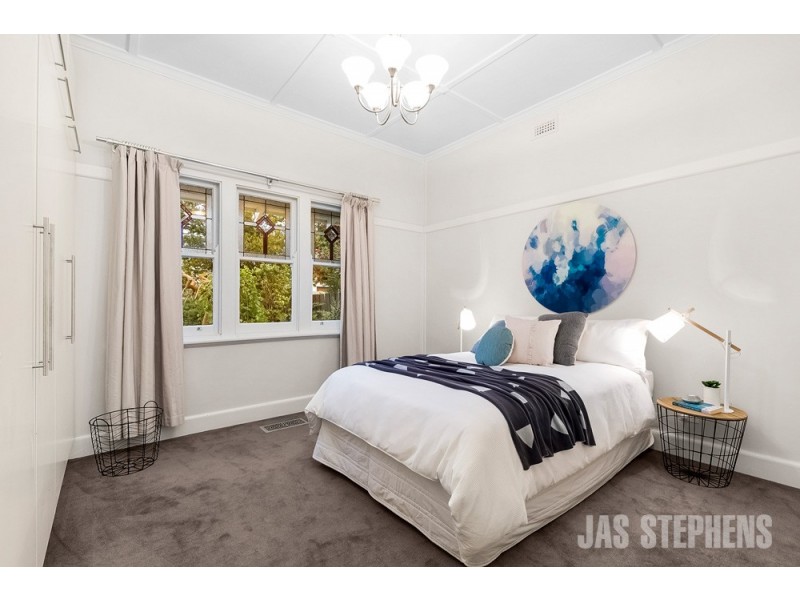 109 Powell Street, Yarraville VIC 3013