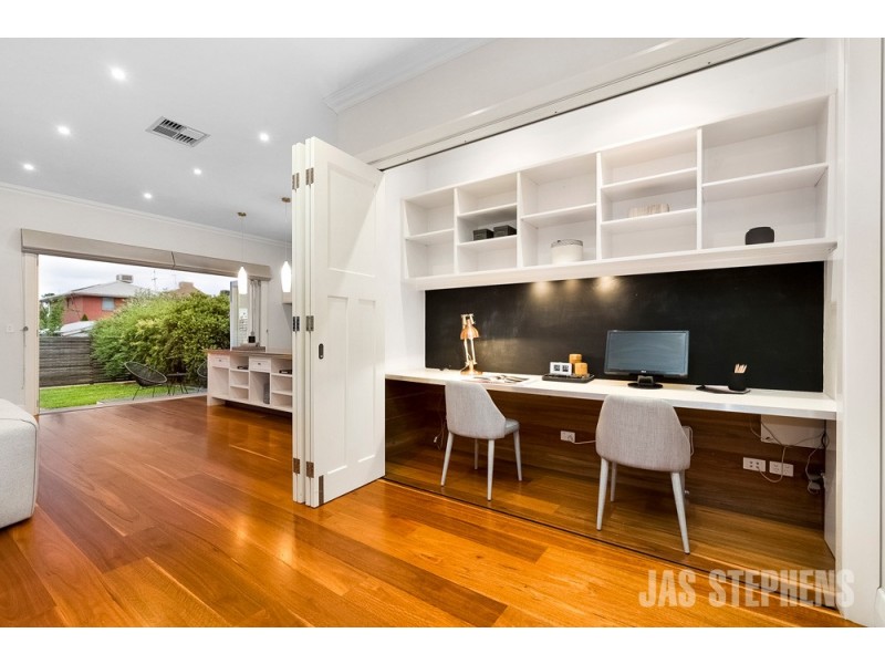 109 Powell Street, Yarraville VIC 3013