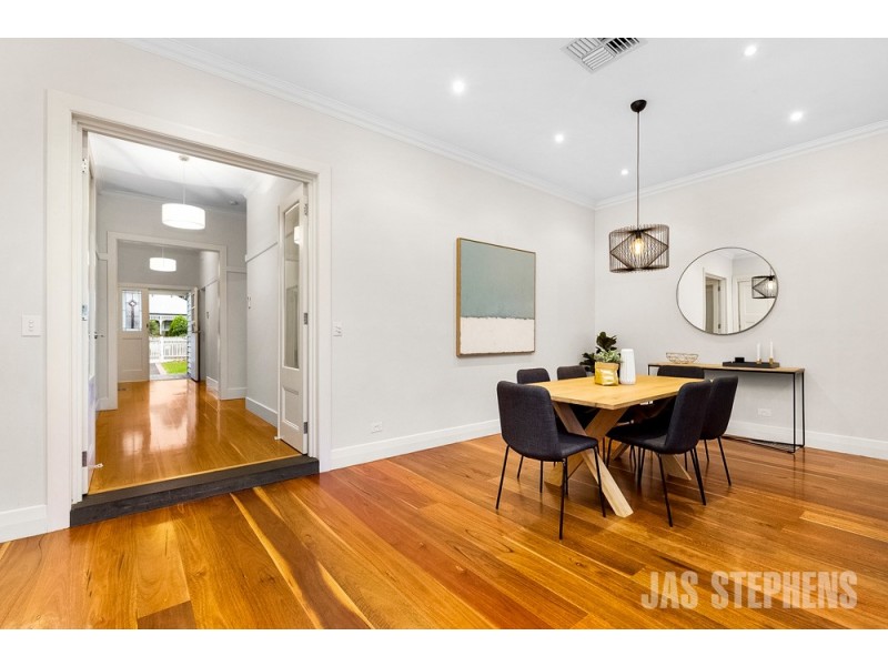 109 Powell Street, Yarraville VIC 3013