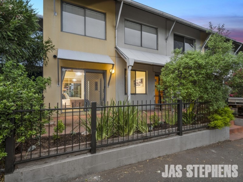 9/55 Moreland Street, Footscray VIC 3011