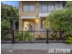 9/55 Moreland Street, Footscray VIC 3011