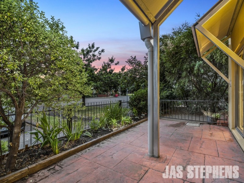 9/55 Moreland Street, Footscray VIC 3011