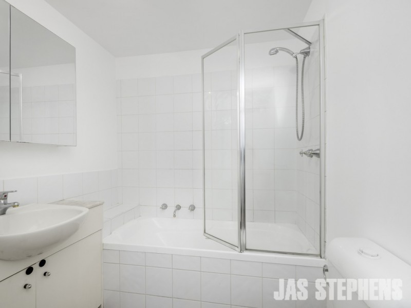 9/55 Moreland Street, Footscray VIC 3011