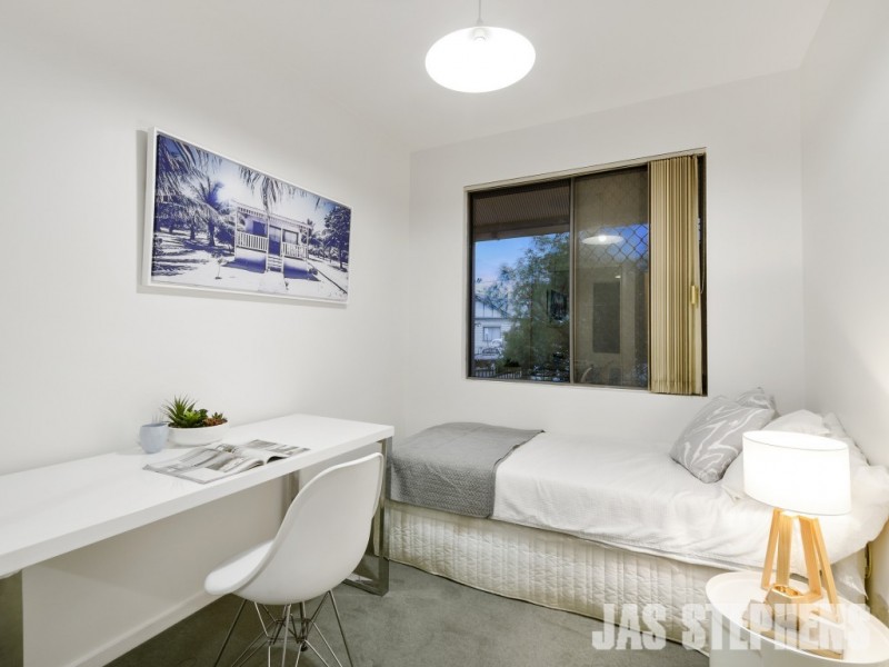 9/55 Moreland Street, Footscray VIC 3011