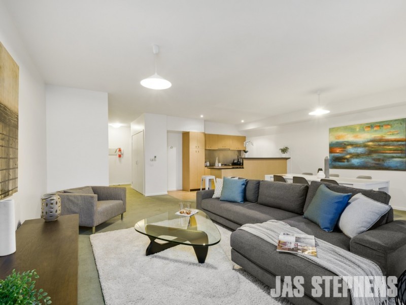 9/55 Moreland Street, Footscray VIC 3011