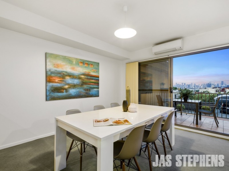 9/55 Moreland Street, Footscray VIC 3011