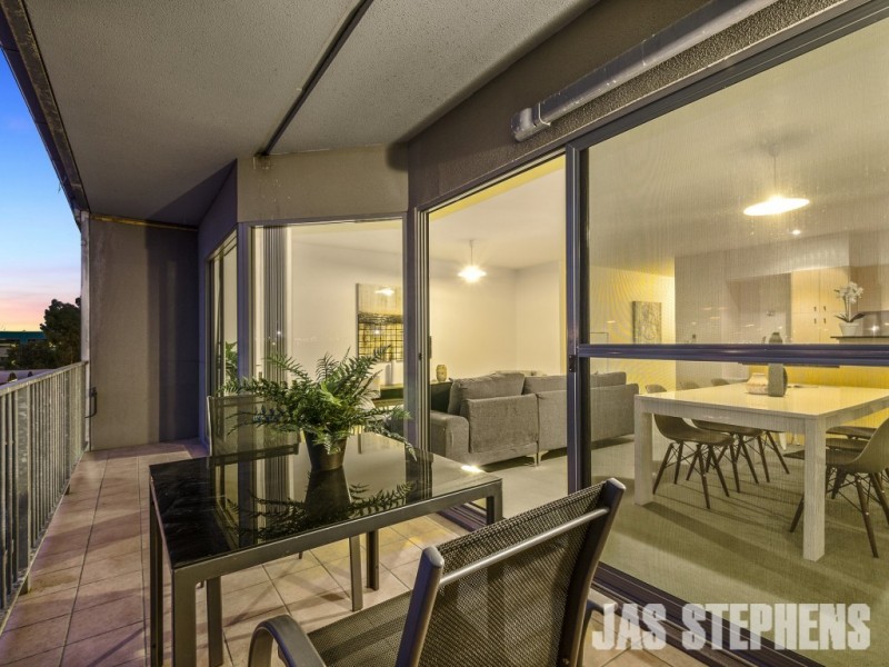 9/55 Moreland Street, Footscray VIC 3011