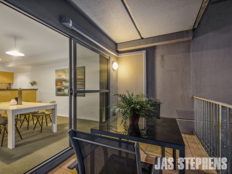 9/55 Moreland Street, Footscray VIC 3011