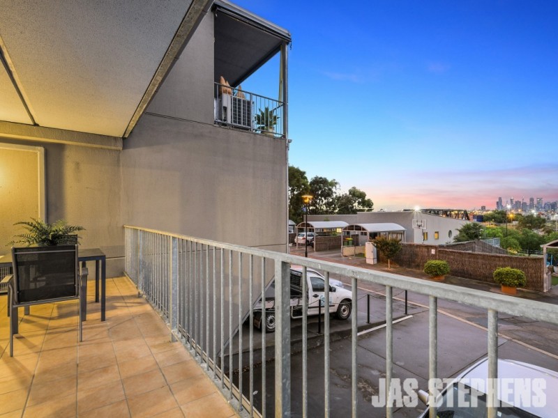 9/55 Moreland Street, Footscray VIC 3011