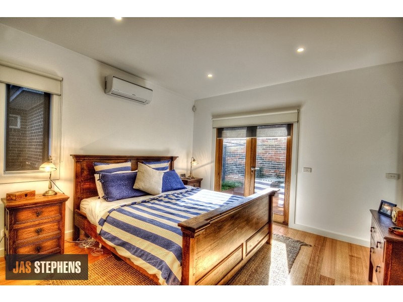 3/68 Madden Street, Maidstone VIC 3012