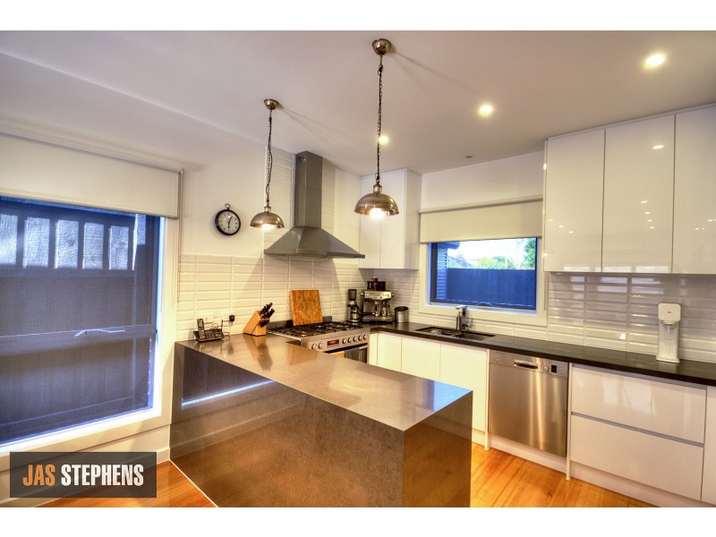 3/68 Madden Street, Maidstone VIC 3012