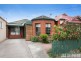 8 Buckingham Street, Footscray VIC 3011
