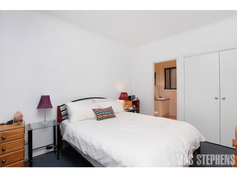 8 Buckingham Street, Footscray VIC 3011