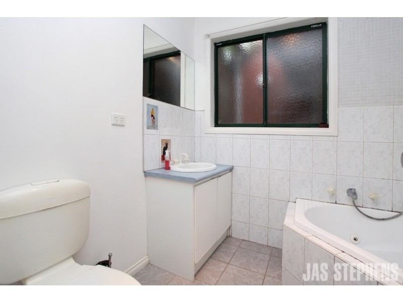 8 Buckingham Street, Footscray VIC 3011