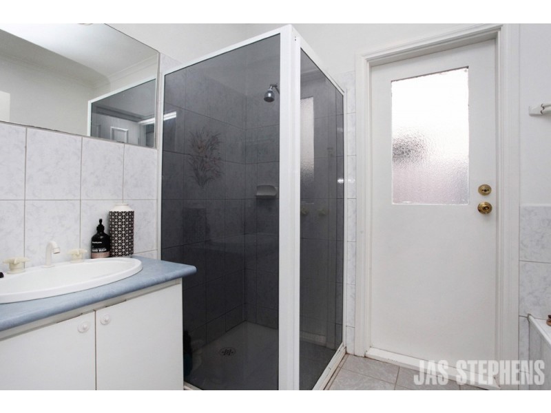 8 Buckingham Street, Footscray VIC 3011