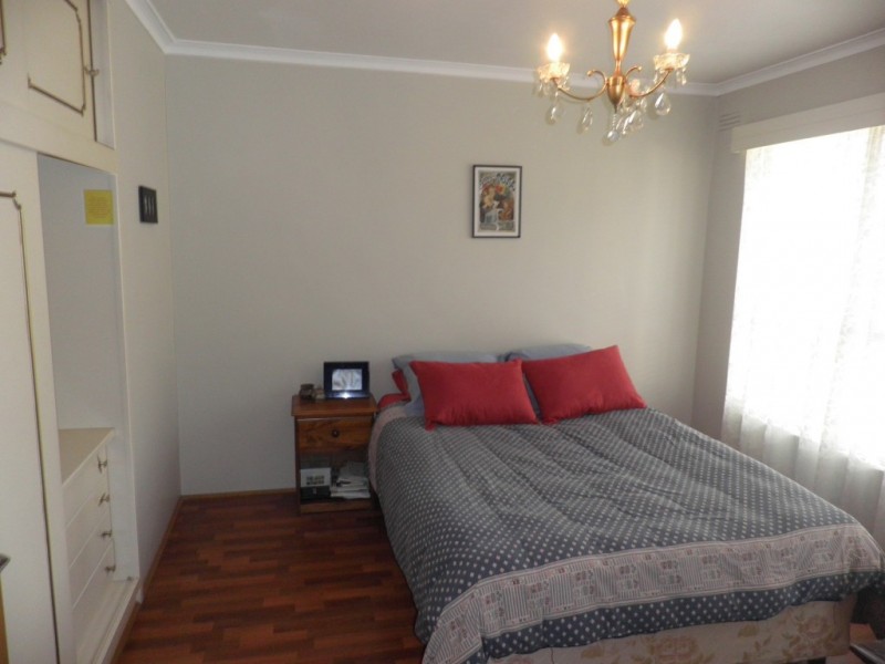 7/46 Edgar Street, Kingsville VIC 3012