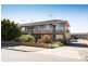 25/181 Geelong Road, Seddon VIC 3011