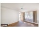 25/181 Geelong Road, Seddon VIC 3011