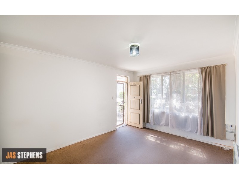 25/181 Geelong Road, Seddon VIC 3011