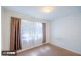 25/181 Geelong Road, Seddon VIC 3011