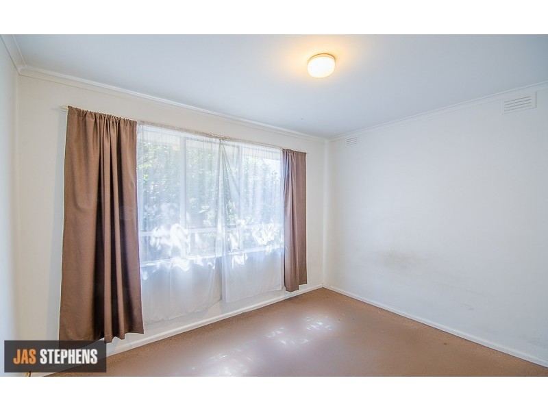25/181 Geelong Road, Seddon VIC 3011