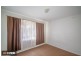 25/181 Geelong Road, Seddon VIC 3011