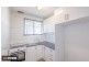25/181 Geelong Road, Seddon VIC 3011