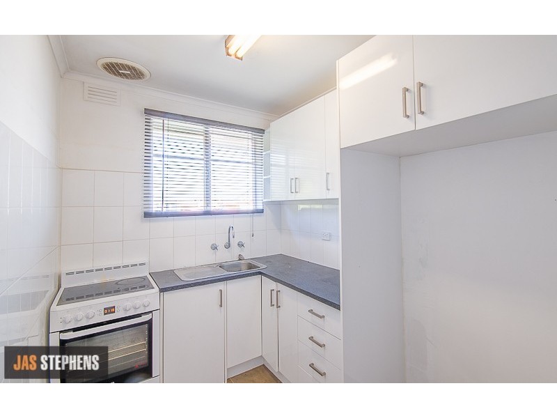 25/181 Geelong Road, Seddon VIC 3011