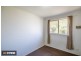 25/181 Geelong Road, Seddon VIC 3011