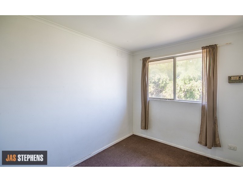 25/181 Geelong Road, Seddon VIC 3011