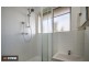 25/181 Geelong Road, Seddon VIC 3011