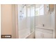 25/181 Geelong Road, Seddon VIC 3011
