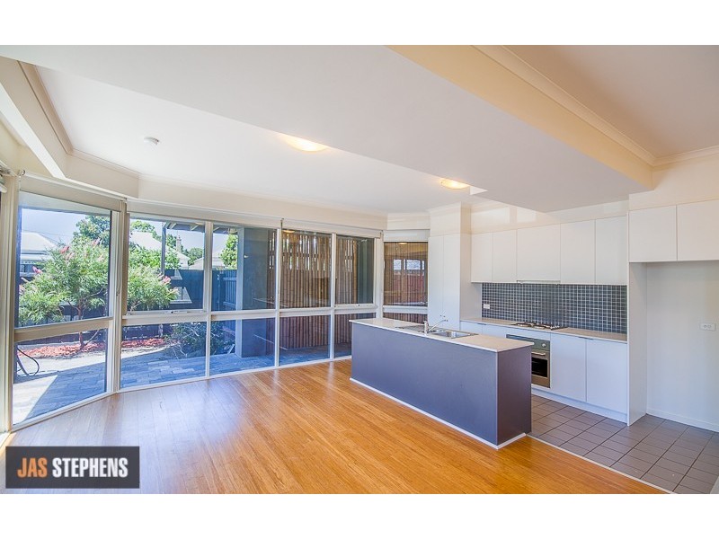 10/40 Stephen Street, Yarraville VIC 3013