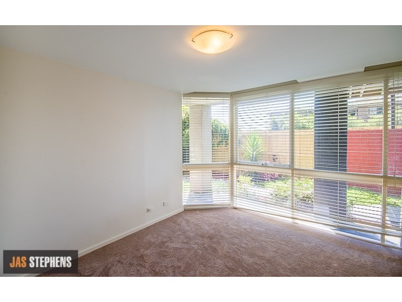 10/40 Stephen Street, Yarraville VIC 3013